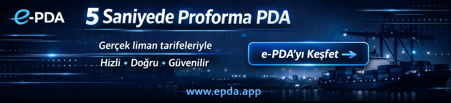 e-PDA App